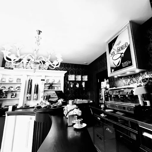 Foto di Caffetteria San Giorgio Torti