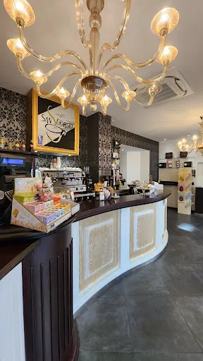Foto di Caffetteria San Giorgio Torti
