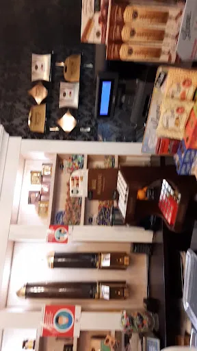 Foto di Caffetteria San Giorgio Torti