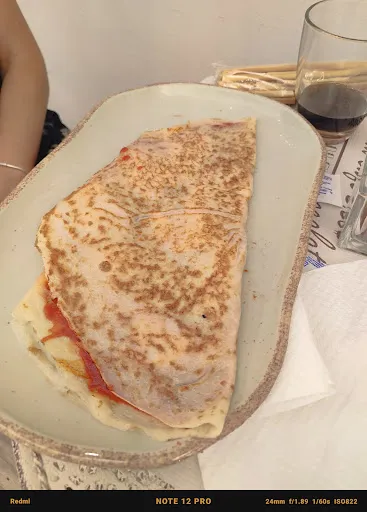 Foto di Caffetteria pasticceria da Nicoletta tutto senza glutine