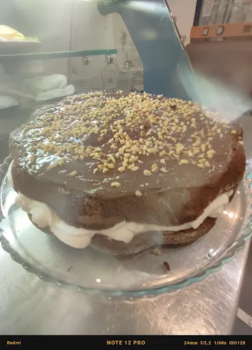 Foto di Caffetteria pasticceria da Nicoletta tutto senza glutine