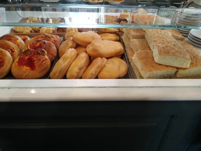 Cairoli Bakery - Pasticceria, Caffetteria, Ristorante e Wine Bar