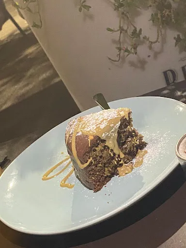 Foto di Cairoli Bakery - Pasticceria, Caffetteria, Ristorante e Wine Bar