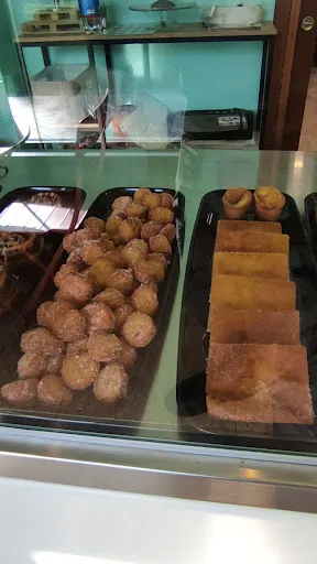 Foto di Camilla Bakery Pasticceria