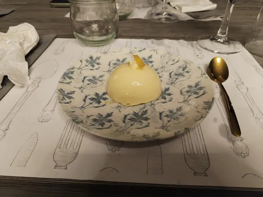 Foto di Cammafà ZERO - 100% SENZA GLUTINE