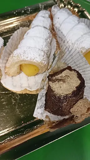 Foto di Capricci senza glutine