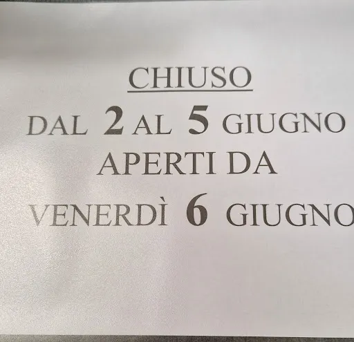 Foto di Capricci senza glutine