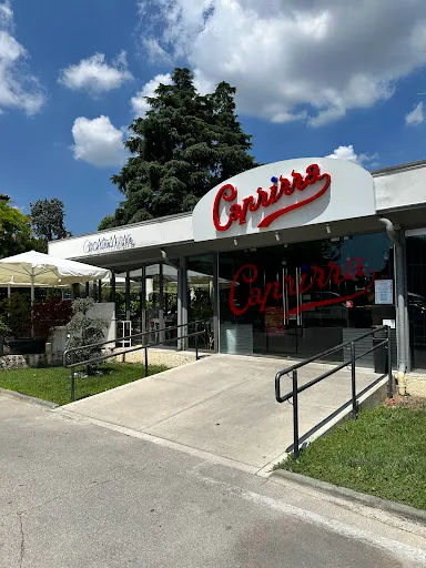 Foto di Caprizza Brescia