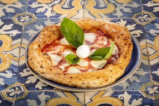Foto di Caprizza Brescia
