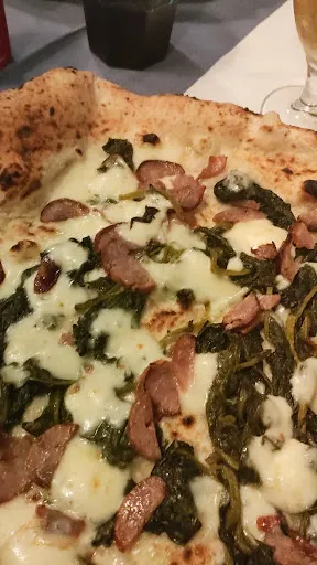 Foto di Casa Caprese