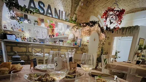 Foto di Casa Nik