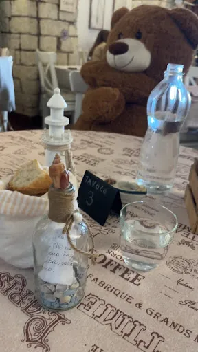 Foto di Casa Nik