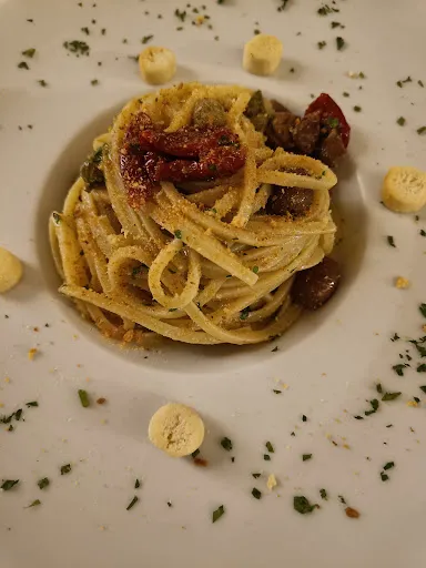 Foto di Casa Nik