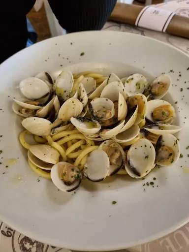 Foto di Casa Nik