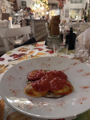 Foto di Casa Nik