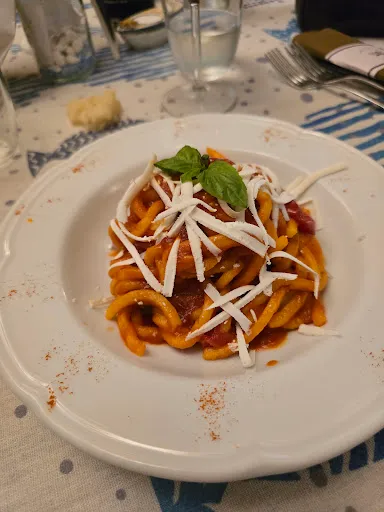 Foto di Casa Nik