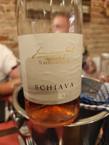 Foto di Cáscara Urban Restaurant