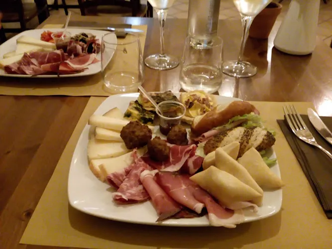 Cascina Frutteto
