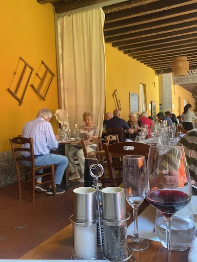 Foto di Cascina Frutteto