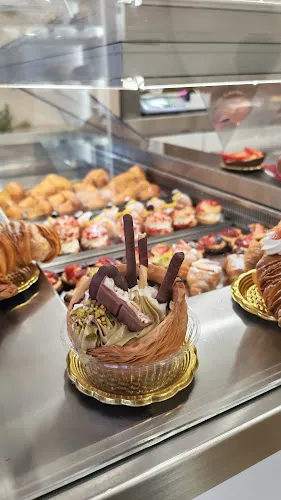 Cateratte in Città