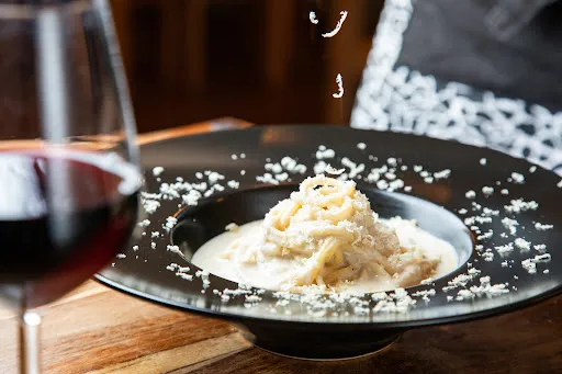Foto di Cavó Bistrot