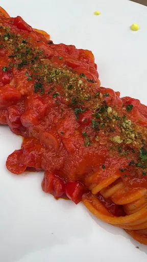 Foto di Cavó Bistrot