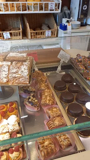 Foto di Ceccolinibio