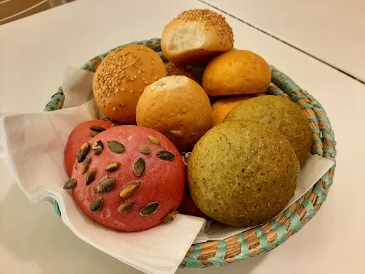 Foto di Ceccolinibio