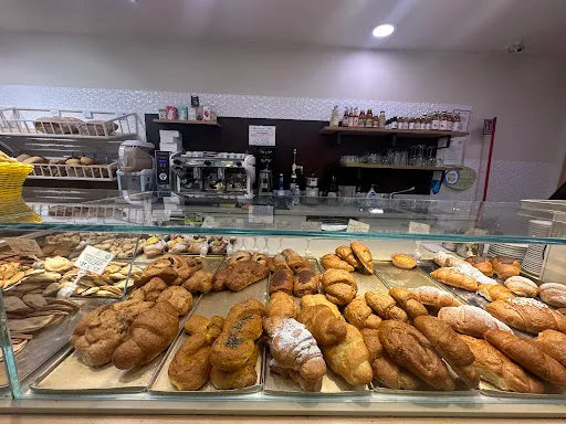 Foto di Ceccolinibio
