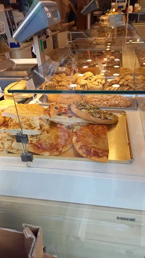 Foto di Ceccolinibio