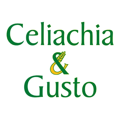 Foto di Celiachia e Gusto - Sant'Avendrace