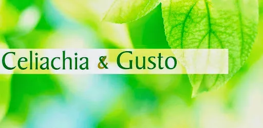 Foto di Celiachia e Gusto - Sant'Avendrace
