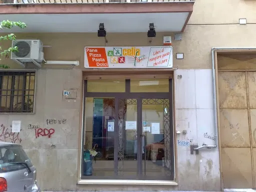 Foto di Celiafree - senza glutine market