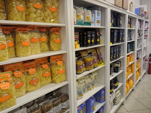 Foto di Celiafree - senza glutine market