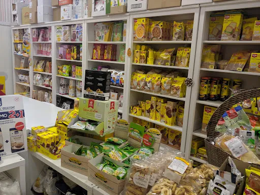 Foto di Celiafree - senza glutine market
