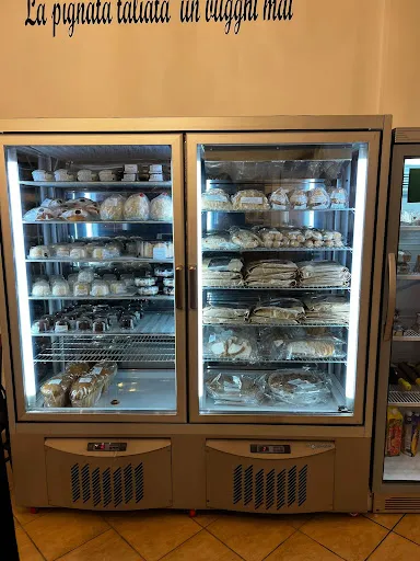 Foto di Celiakì Sicilian Gluten Free