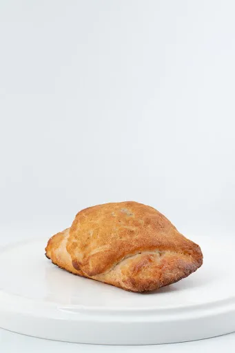 Foto di Celiakì Sicilian Gluten Free