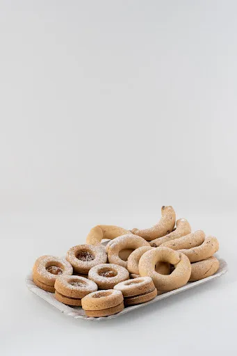 Foto di Celiakì Sicilian Gluten Free