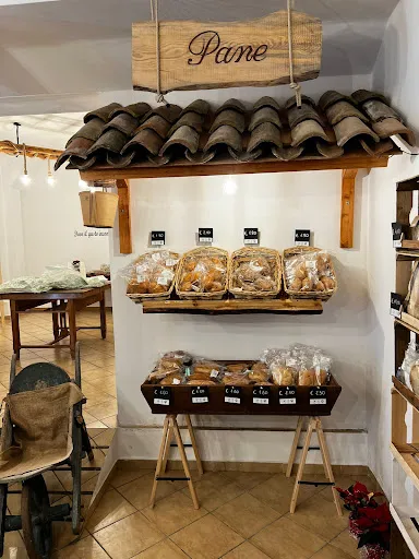 Foto di Celiakì Sicilian Gluten Free