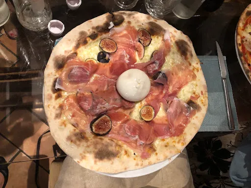 C'è o non C'è