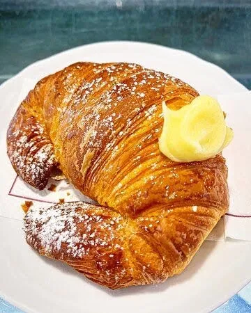 CerealStation Napoli