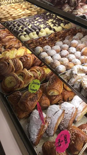 Foto di Cesari Pasticceria