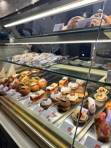 Foto di Cesari Pasticceria