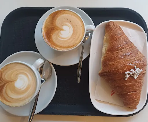 Foto di Cesari Pasticceria
