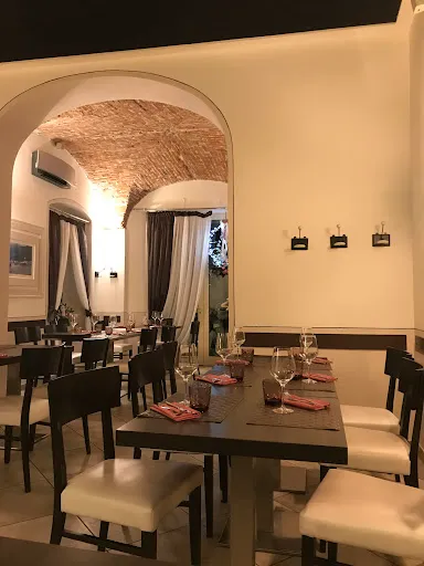Che Ciccia C'è