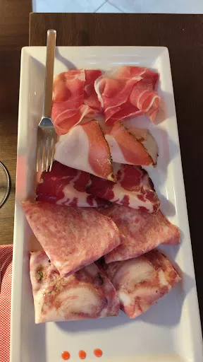 Che Ciccia C'è