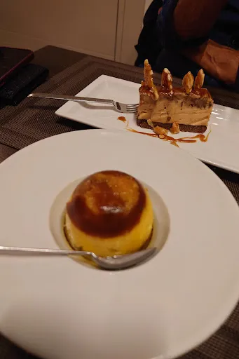 Che Ciccia C'è