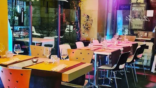 Foto di Chiaro Cafe'