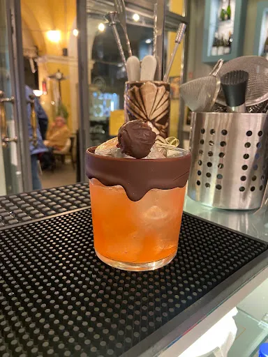 Foto di Chiaro Cafe'