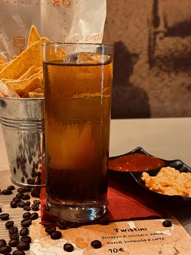 Foto di Chiaro Cafe'